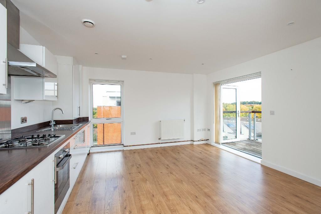 Ridge Place, Orpington, Kent BR5  