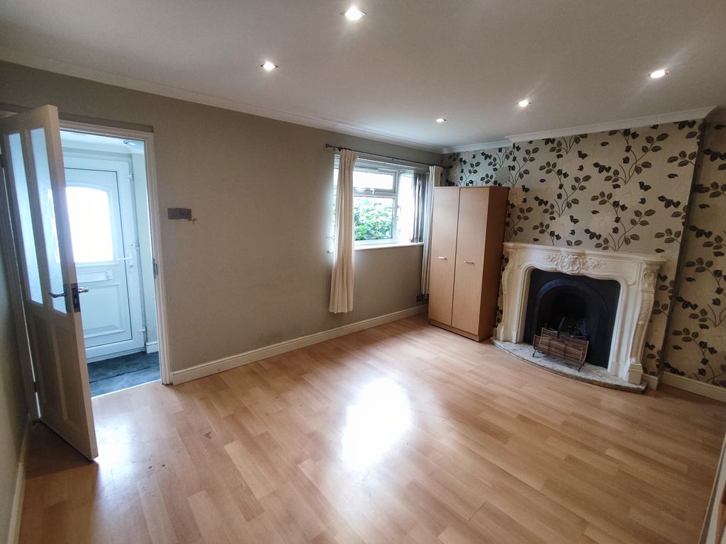 3 bed terraced house for sale in Darwin Walk, Northampton NN5 Zoopla