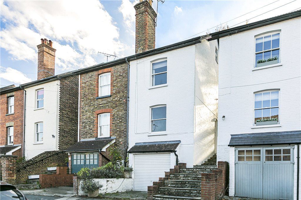 Addison Road, Guildford, Surrey GU1  