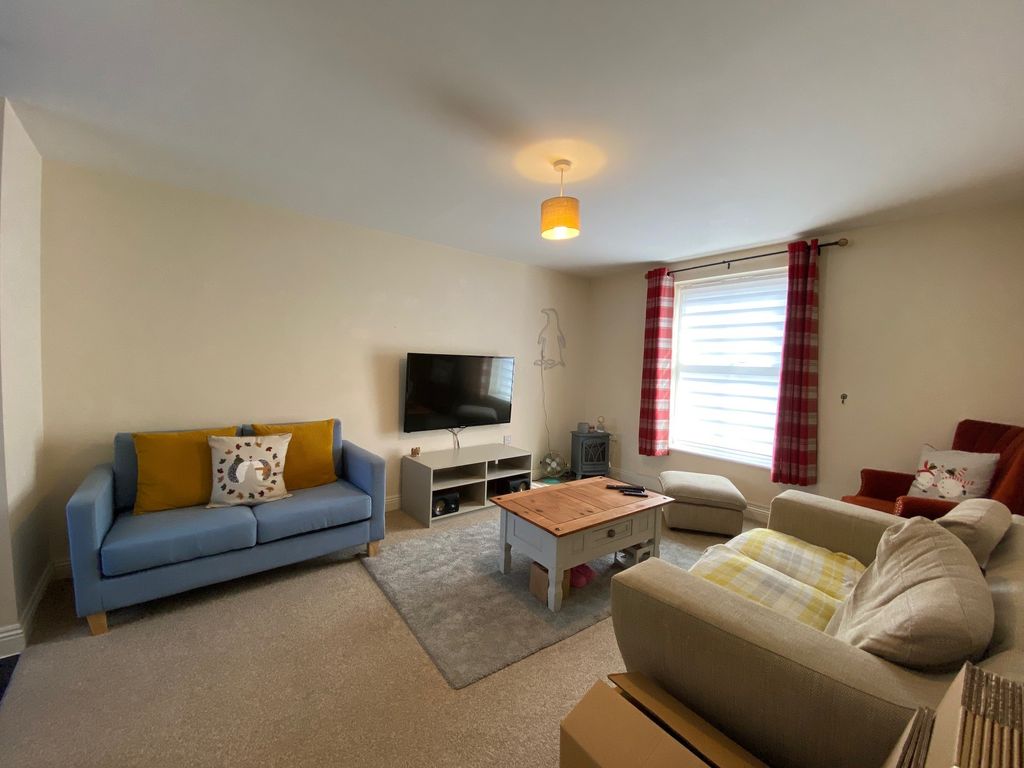 Arnold Street, Swindon SN25  