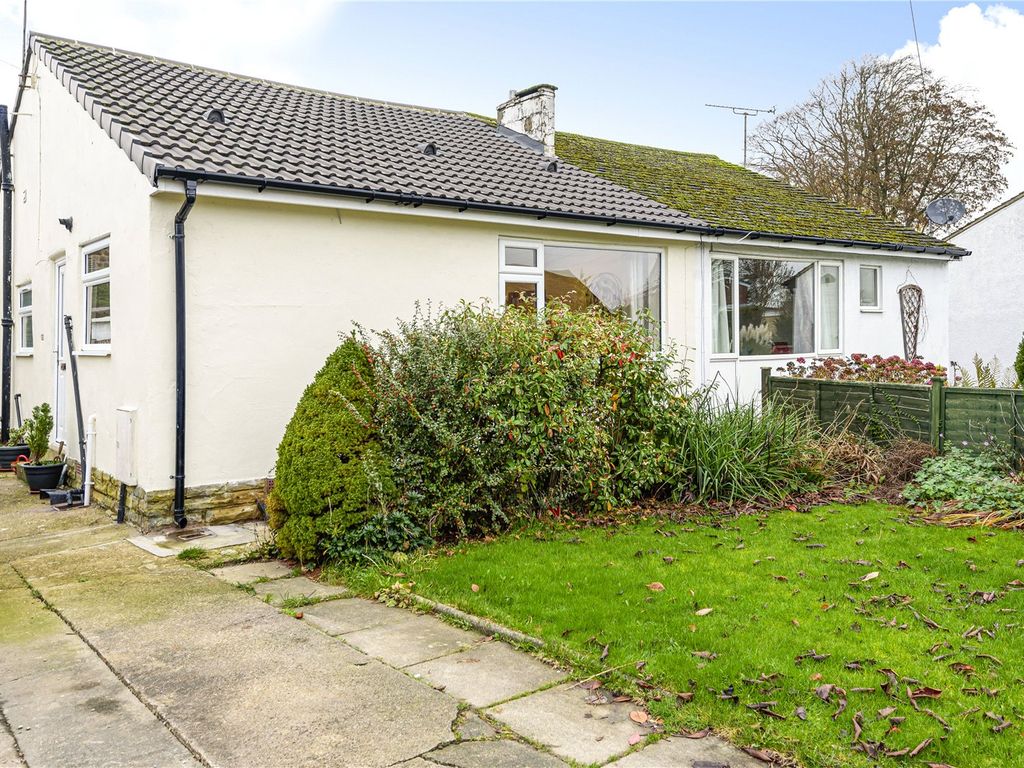 Emville Avenue, Leeds, West Yorkshire LS17  