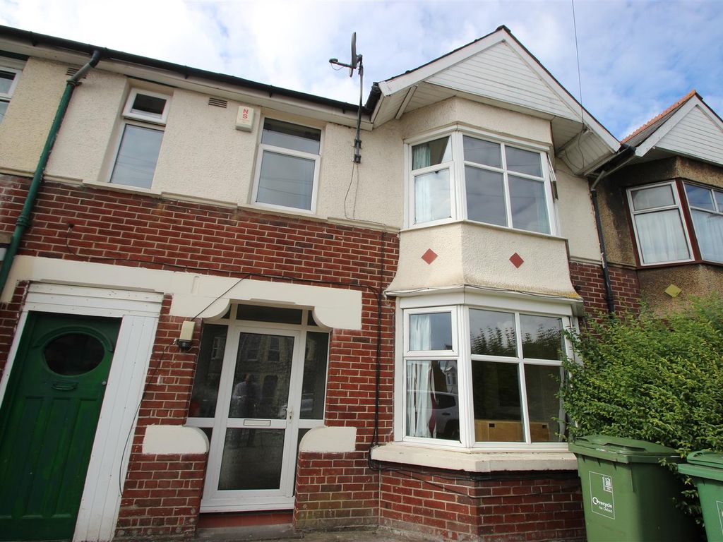 5 bed property to rent in Cowley Road, Oxford OX4, £2,750 pcm Zoopla