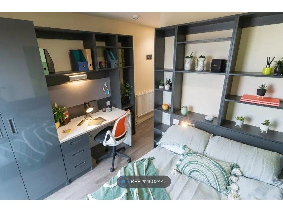 Room to rent in Newcastle Upon Tyne, Newcastle NE1, £640 pcm Zoopla