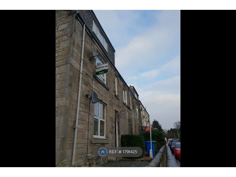 2 bed flat to rent in Mid Beveridgewell, Dunfermline KY12, £800 pcm Zoopla