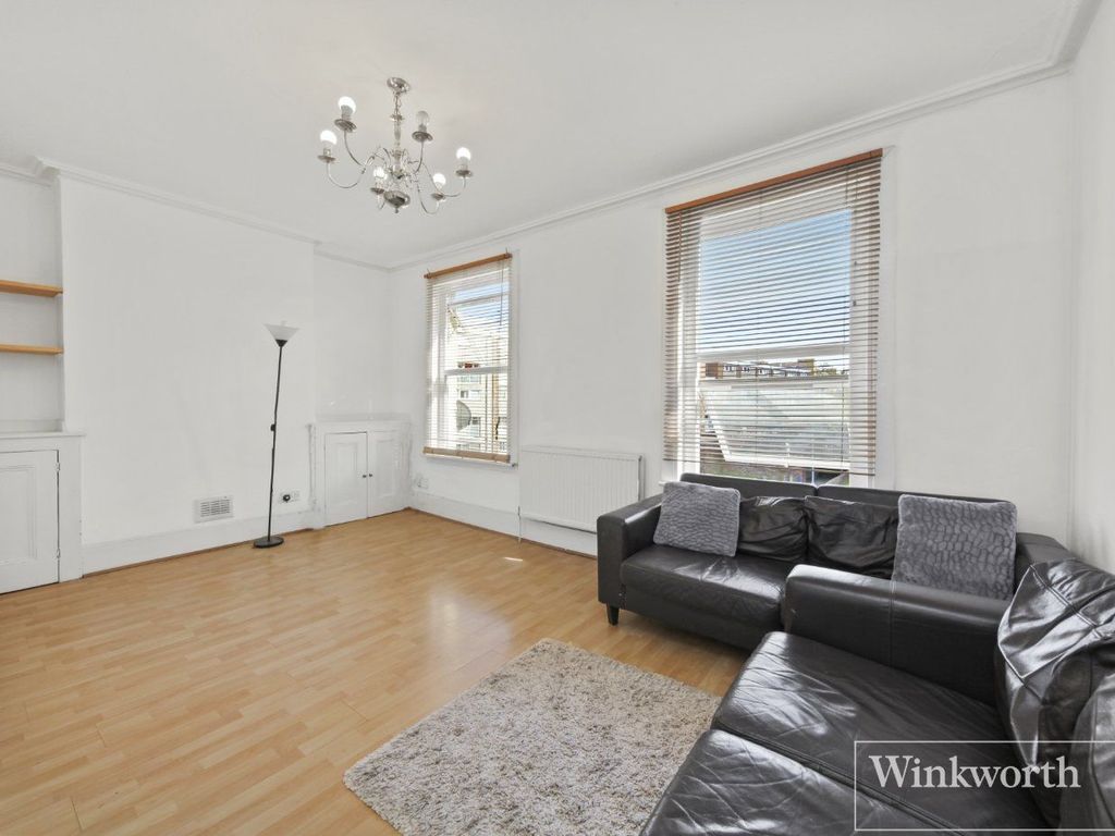 2 bed flat to rent in Victoria Road, Hendon, London NW4 Zoopla