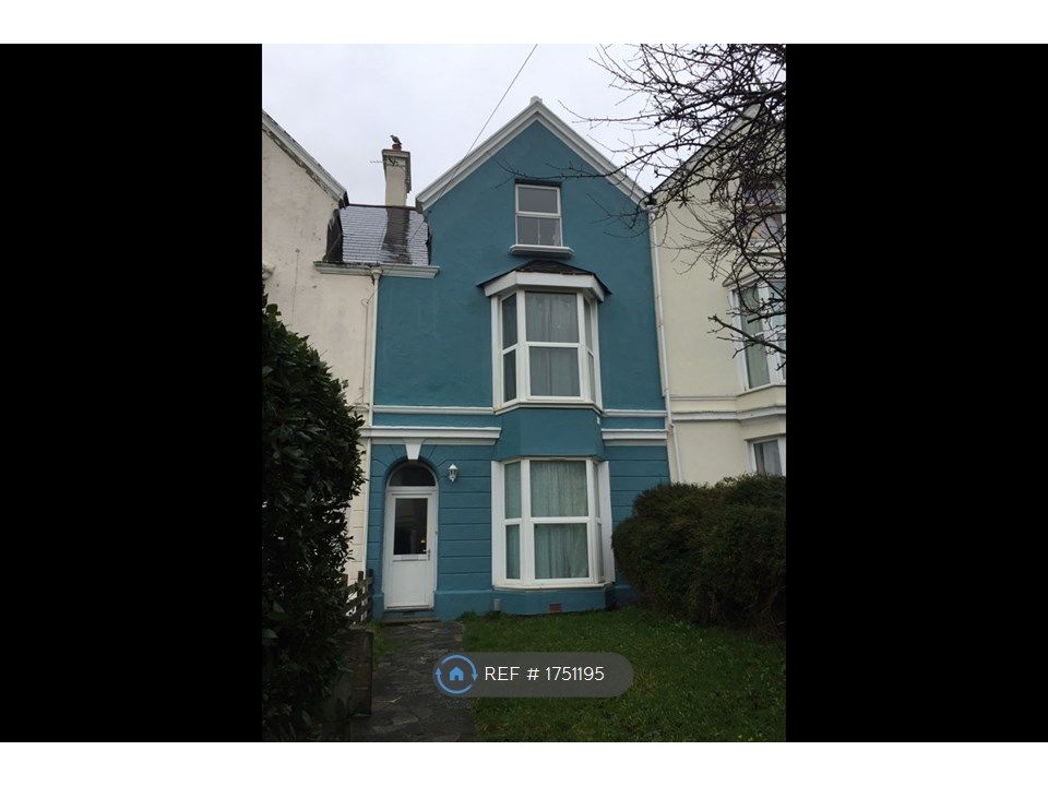 Room to rent in Headland Park, Plymouth PL4 Zoopla