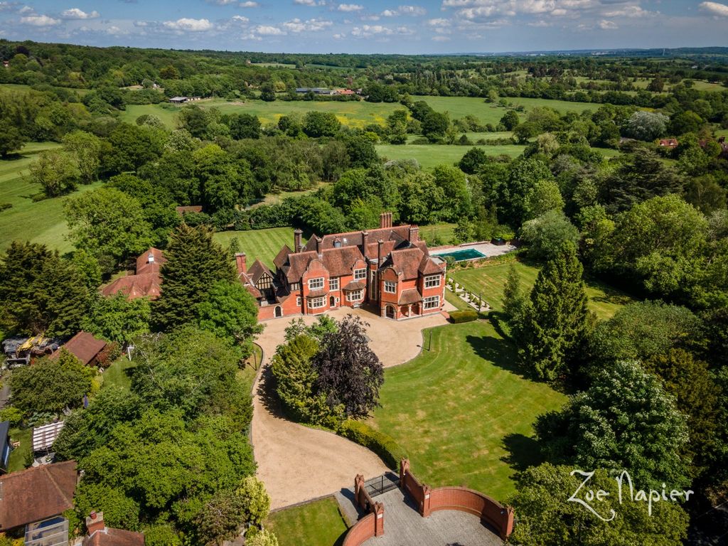 Great Warley Street at Jeremy Dennis blog