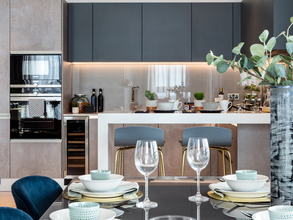 Wadham Gardens Greenford UB6