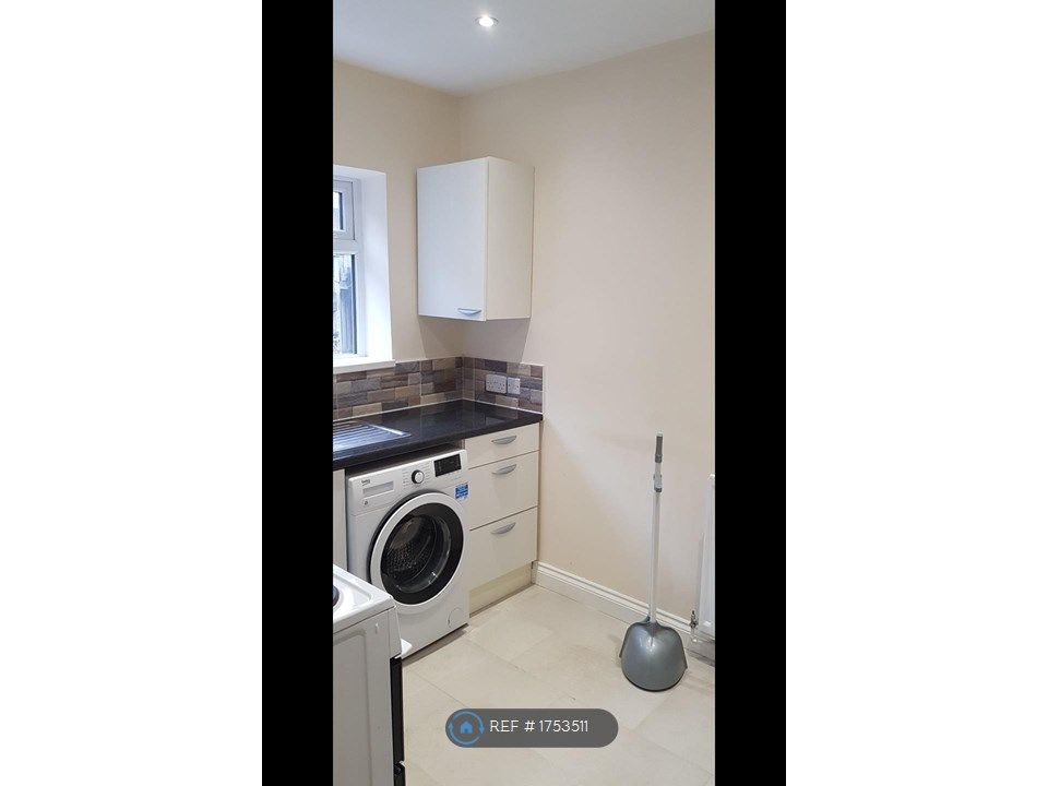 Studio to rent in Stanmore Road, Birmingham B16 Zoopla