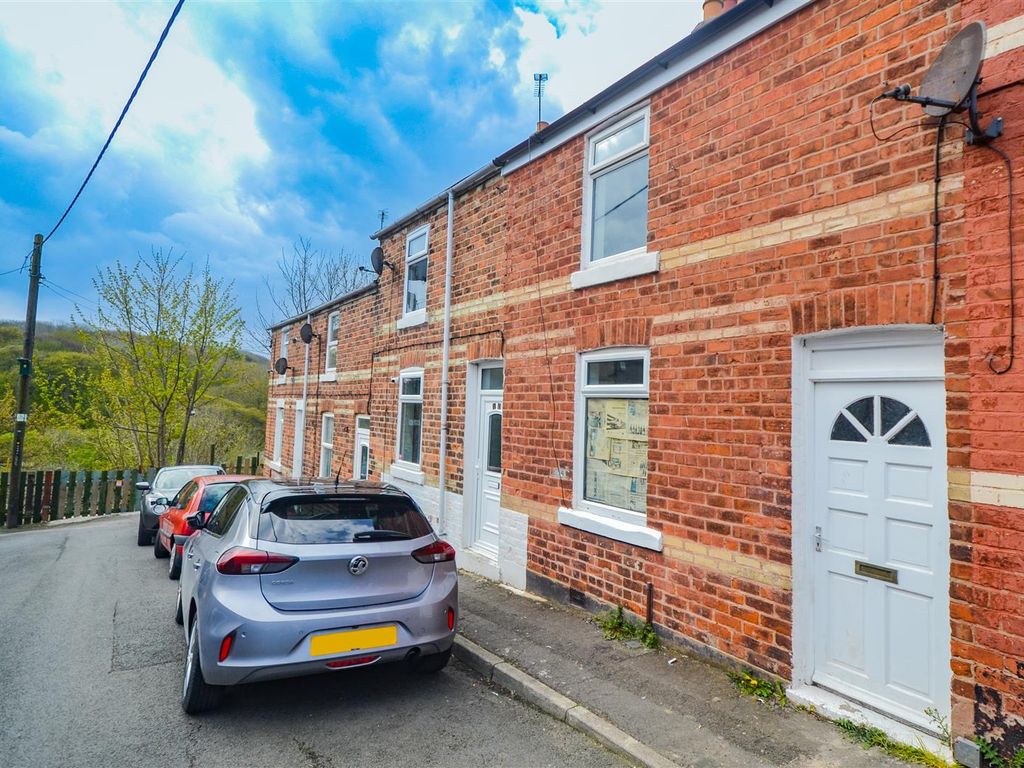 Loftus Houses To Rent at Pamela Jacobs blog