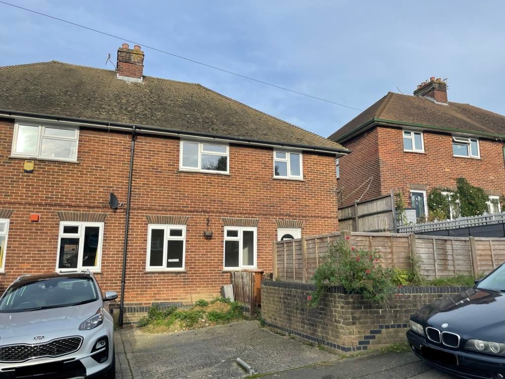15 Rankine Road, Tunbridge Wells, Kent TN2  