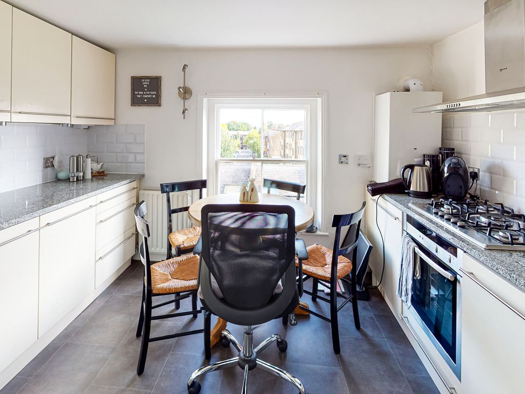 1 bed flat to rent in Highbury Hill, London N5, £1,500 pcm Zoopla