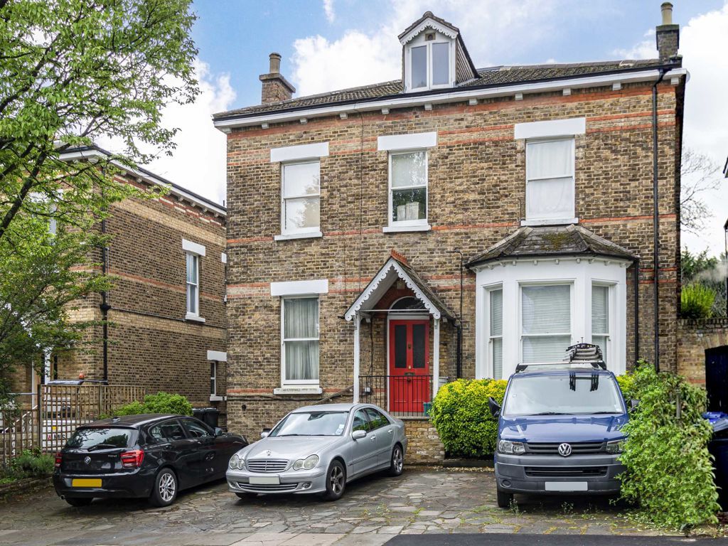 6 bed property for sale in Mount Avenue, London W5 Zoopla