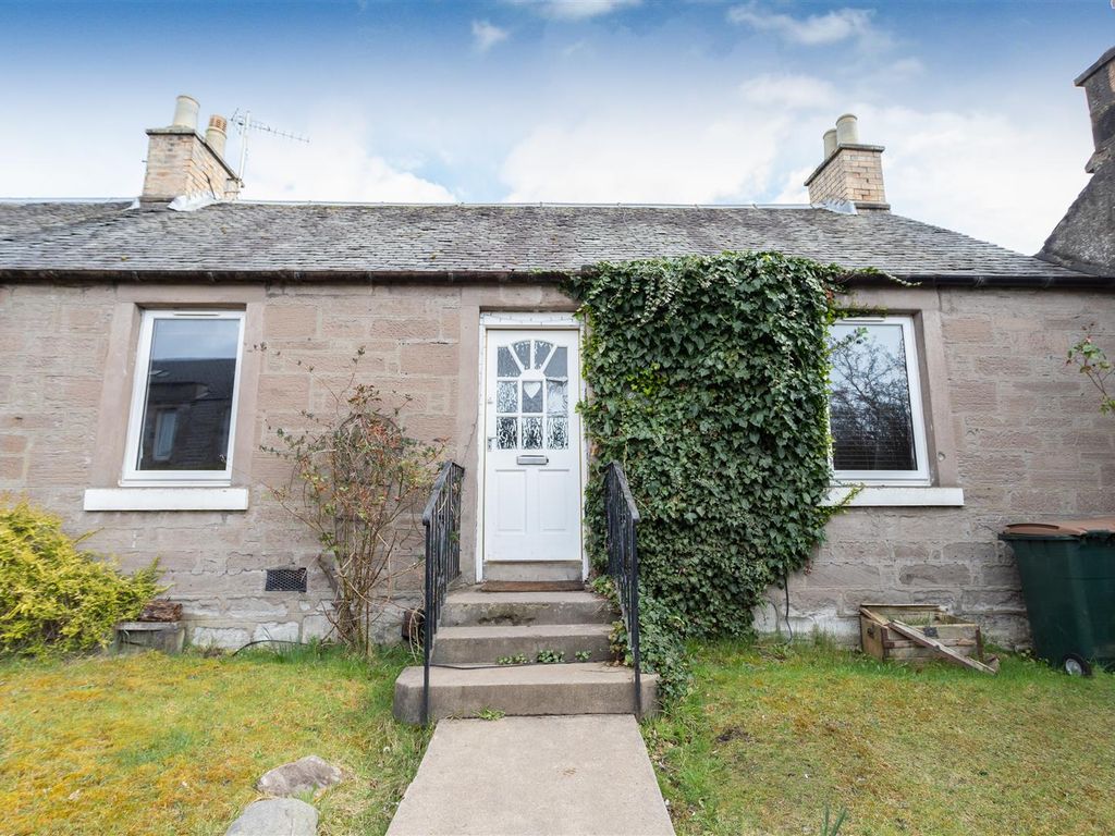4 bed property for sale in Perth Road, Scone, Perth PH2 Zoopla