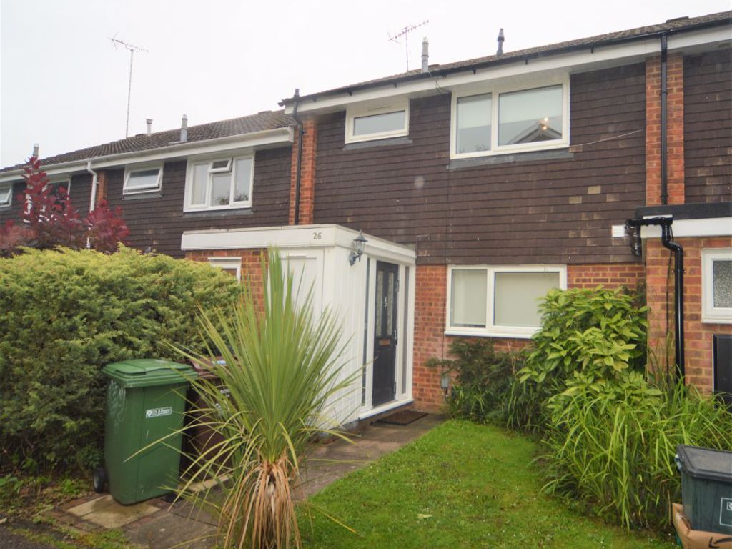 3 bed property to rent in Potters Field, St Albans AL3 Zoopla