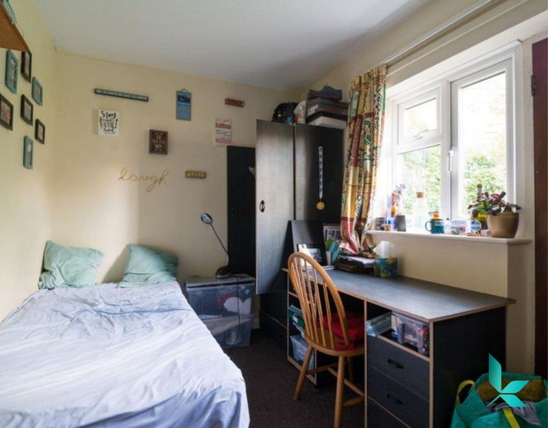 Room to rent in Cardwell Crescent, Oxford OX3, £850 pcm Zoopla