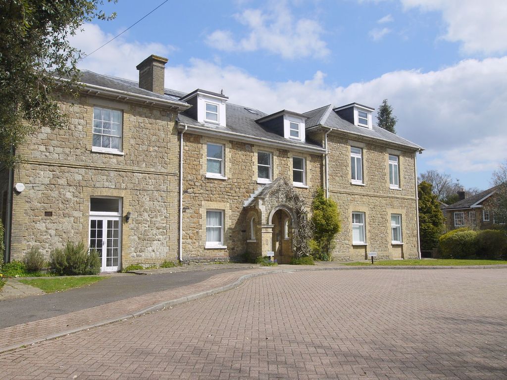 2 bed property for sale in Holly Bush Lane, Sevenoaks TN13 Zoopla