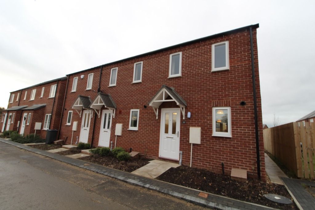 2-bed-terraced-house-to-rent-in-summit-drive-bessacarr-doncaster-dn4
