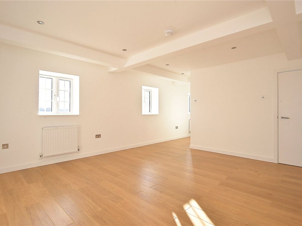 Studio for sale in East Dulwich Estate, East Dulwich, London SE22 Zoopla