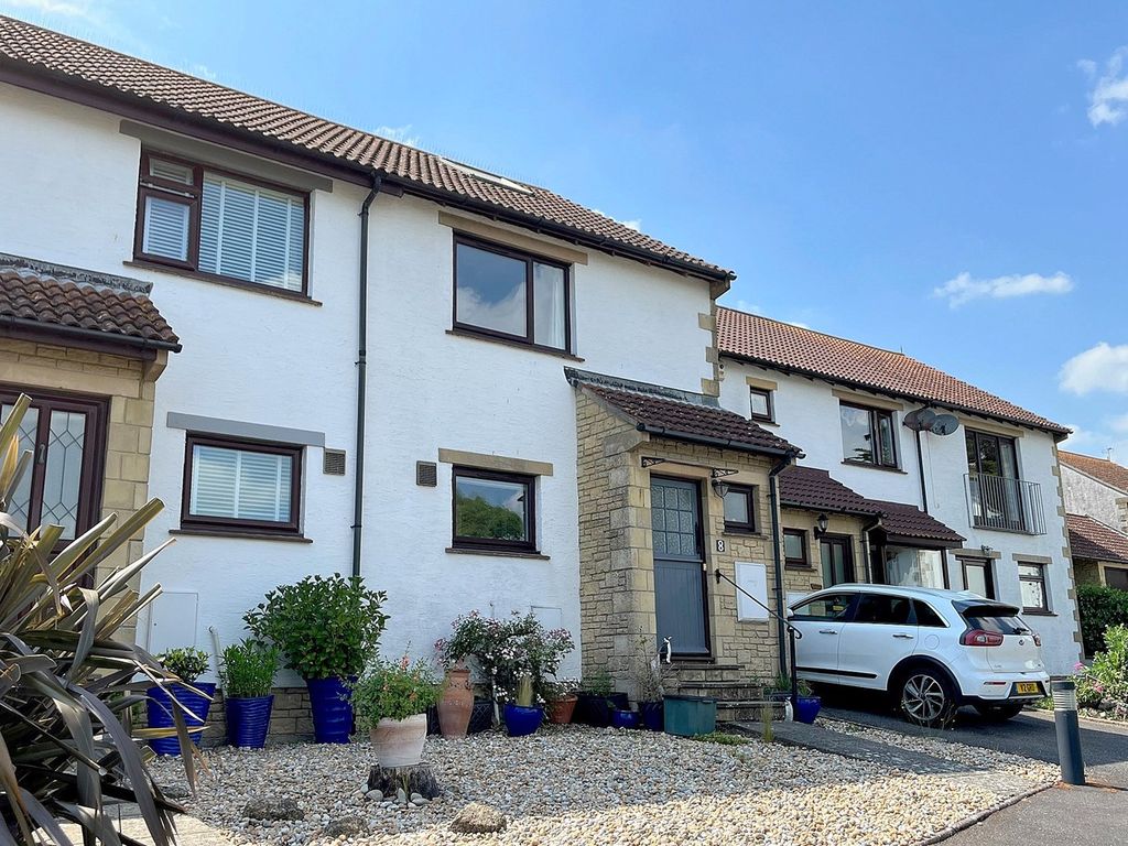2 bed property for sale in Kidmore Close, Charmouth DT6, £399,950 Zoopla