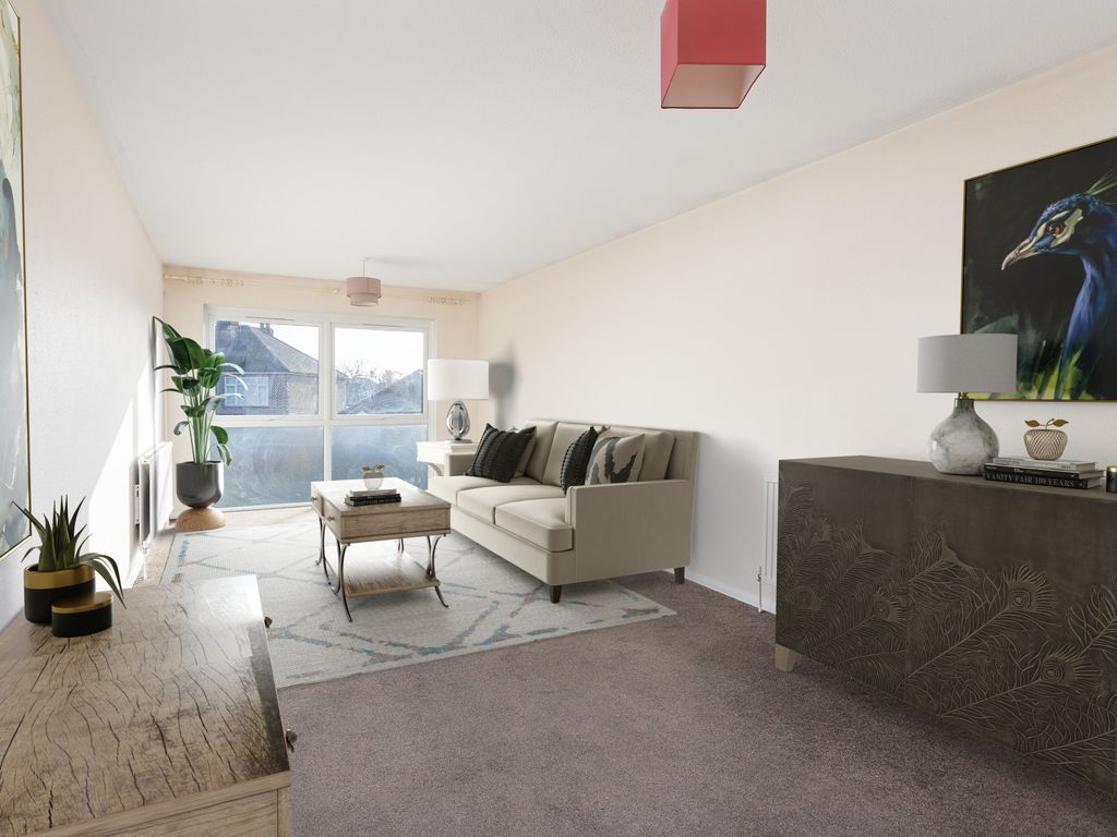 Matthew Court, Cumberland Road, Surrey TW15  