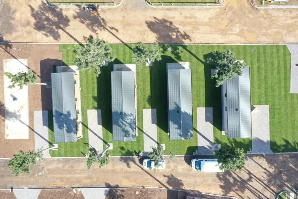 2 bed property for sale in Thorne Road, Austerfield, Doncaster DN10, £79,950 Zoopla