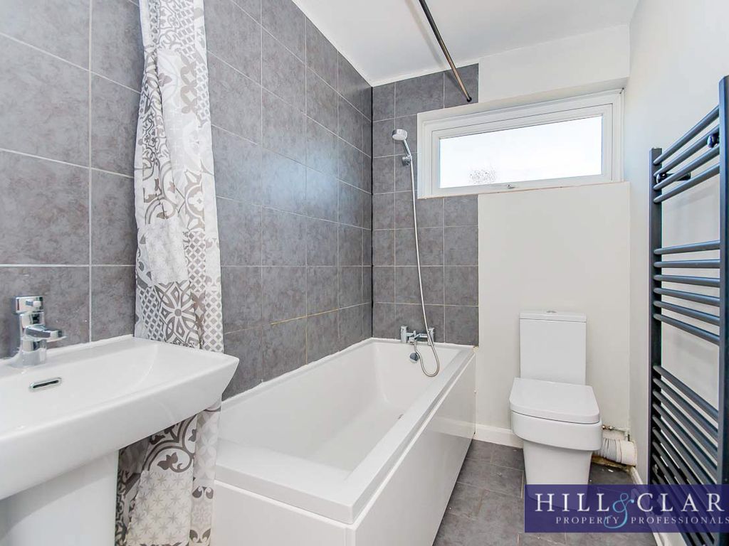 2 bed terraced house to rent in Scotia Road, Fishtoft, Boston PE21 Zoopla