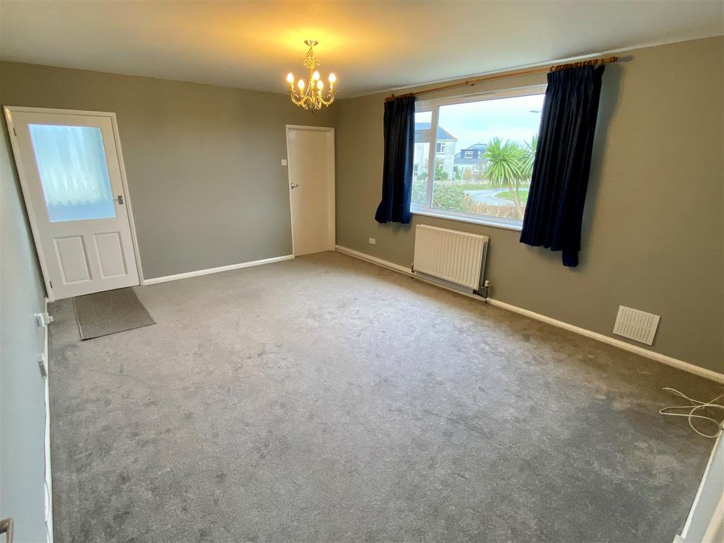 2 bed flat to rent in Arundel Way, Newquay TR7 Zoopla