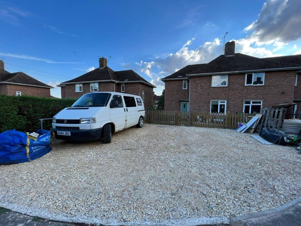 3 bed semidetached house for sale in Coniston Close, Norwich NR5 Zoopla