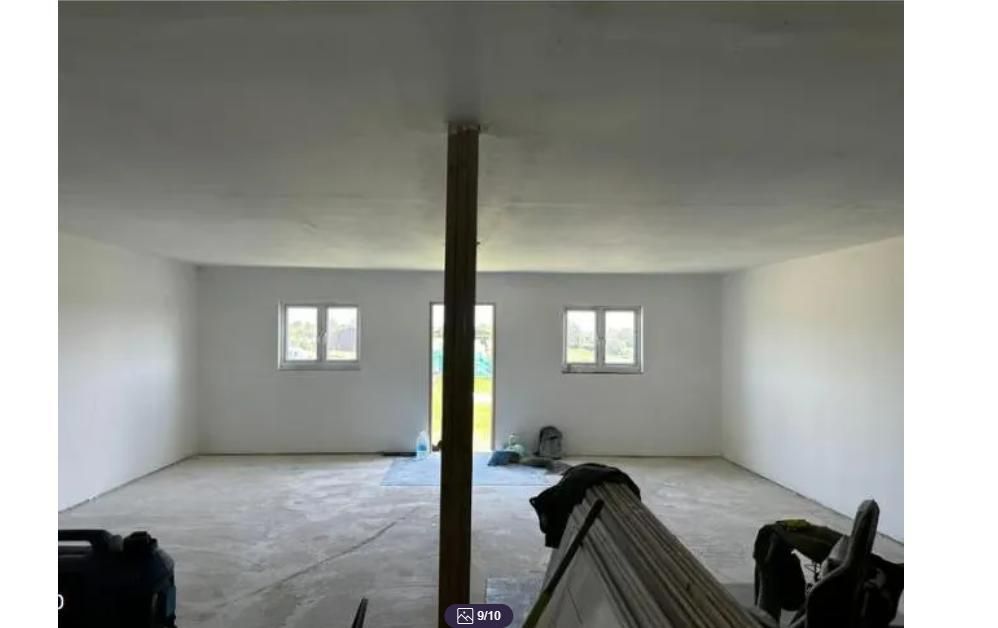 Barn conversion for sale in Cupid Green Lane, Hemel Hempstead