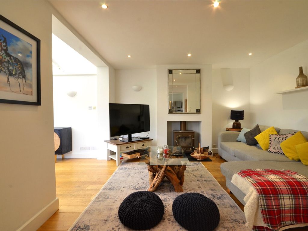 4 bed semidetached house for sale in Holtye Road, East Grinstead RH19, £650,000 Zoopla