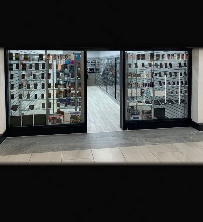 The Street, Milton Keynes MK40  