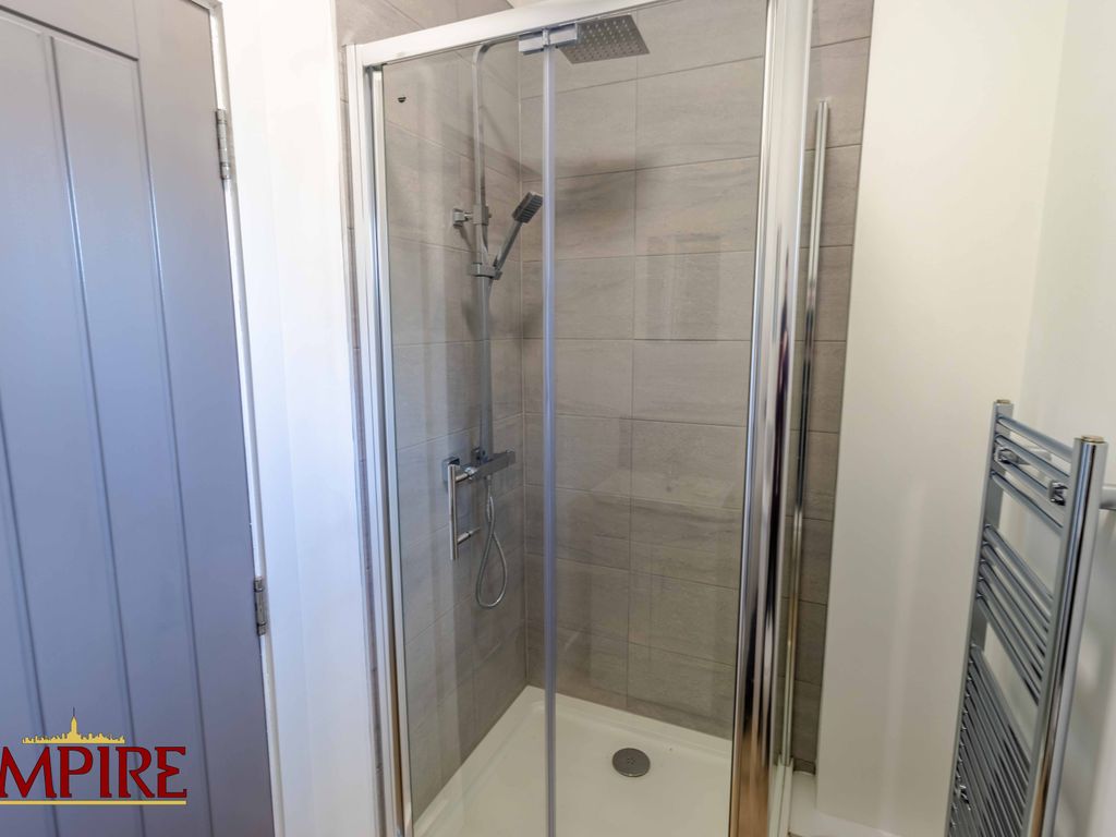 Room to rent in Wheelwright Road, Erdington, Birmingham B24, £350 pcm Zoopla