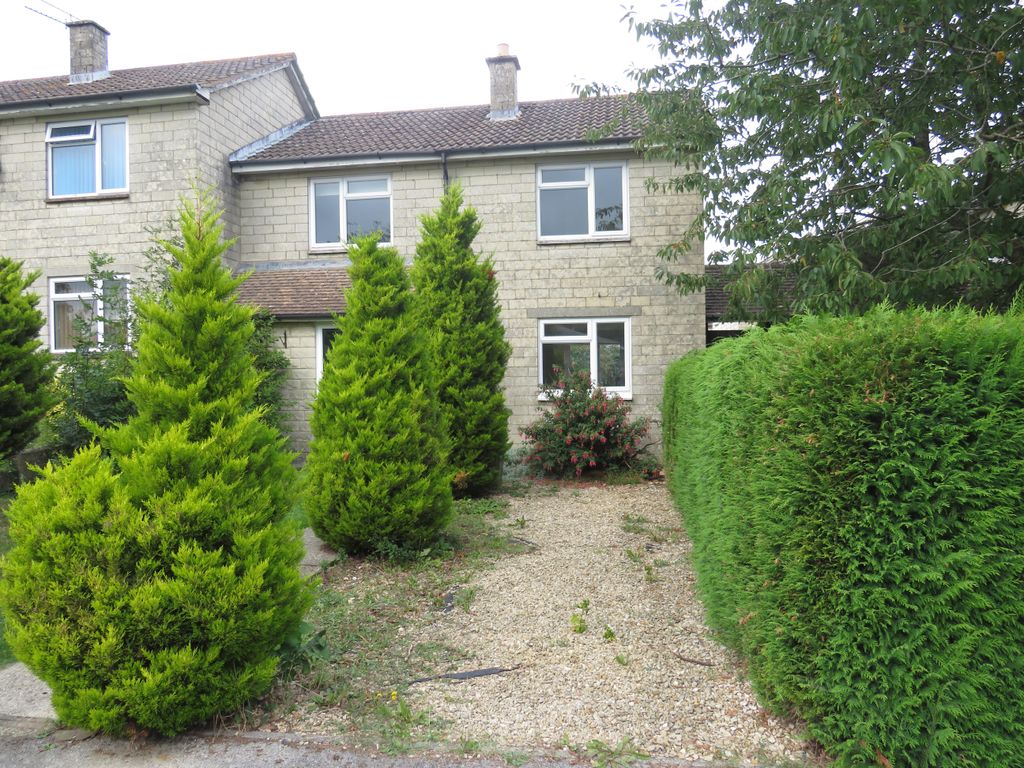 3 bed property to rent in Leylands Road, Corsham SN13 Zoopla