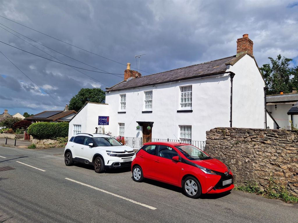 House For Sale Hutton Preston at Dennis Dickenson blog