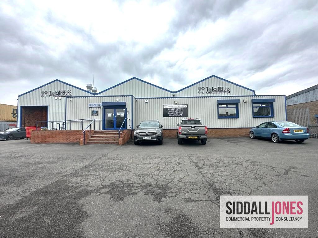 industrial-for-sale-in-unit-1-components-house-leamore-lane-walsall