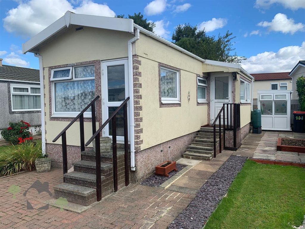 Houses With Land For Sale Near Garstang at Cedric Mull blog