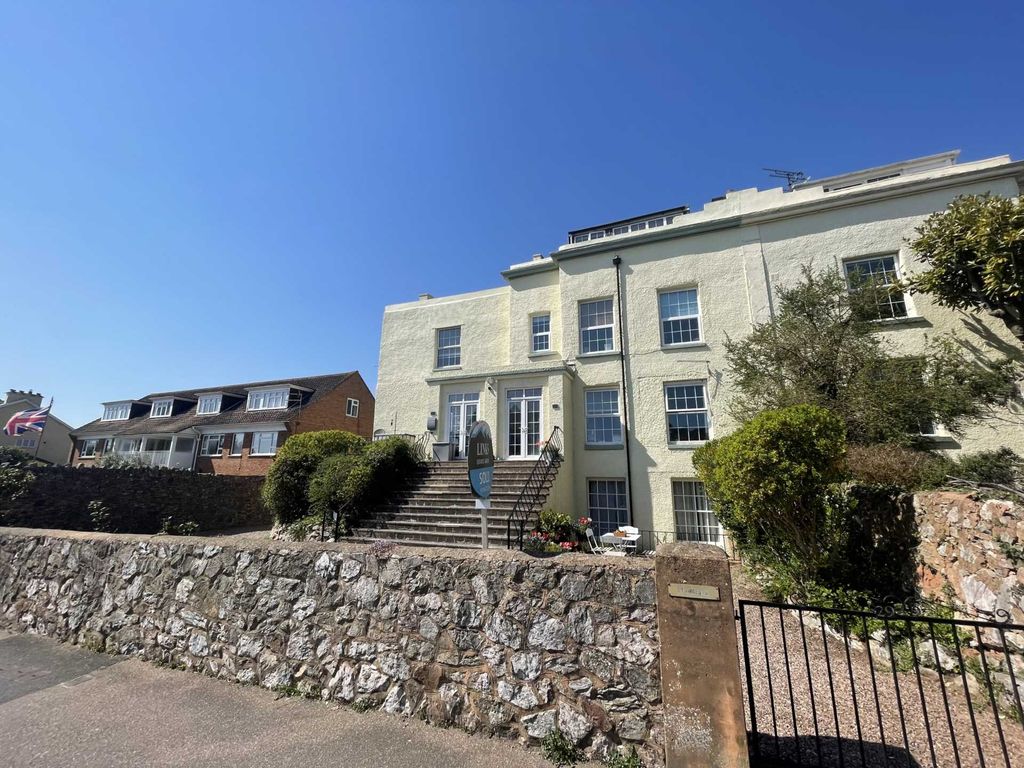 3 bed for sale in Salterton Road, Exmouth EX8 Zoopla