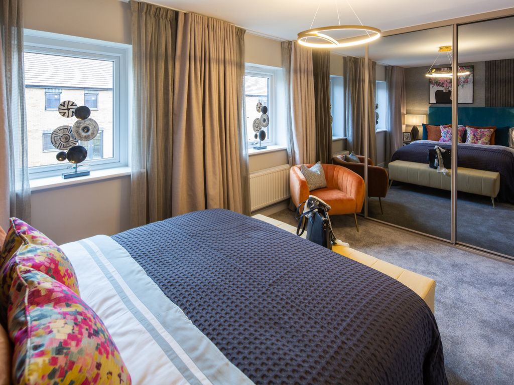 Kings Weston Lane Lawrence Weston BS11  