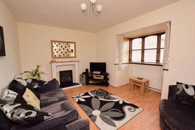 1 bed flat to rent in Sidney Way, Cleethorpes DN35 Zoopla