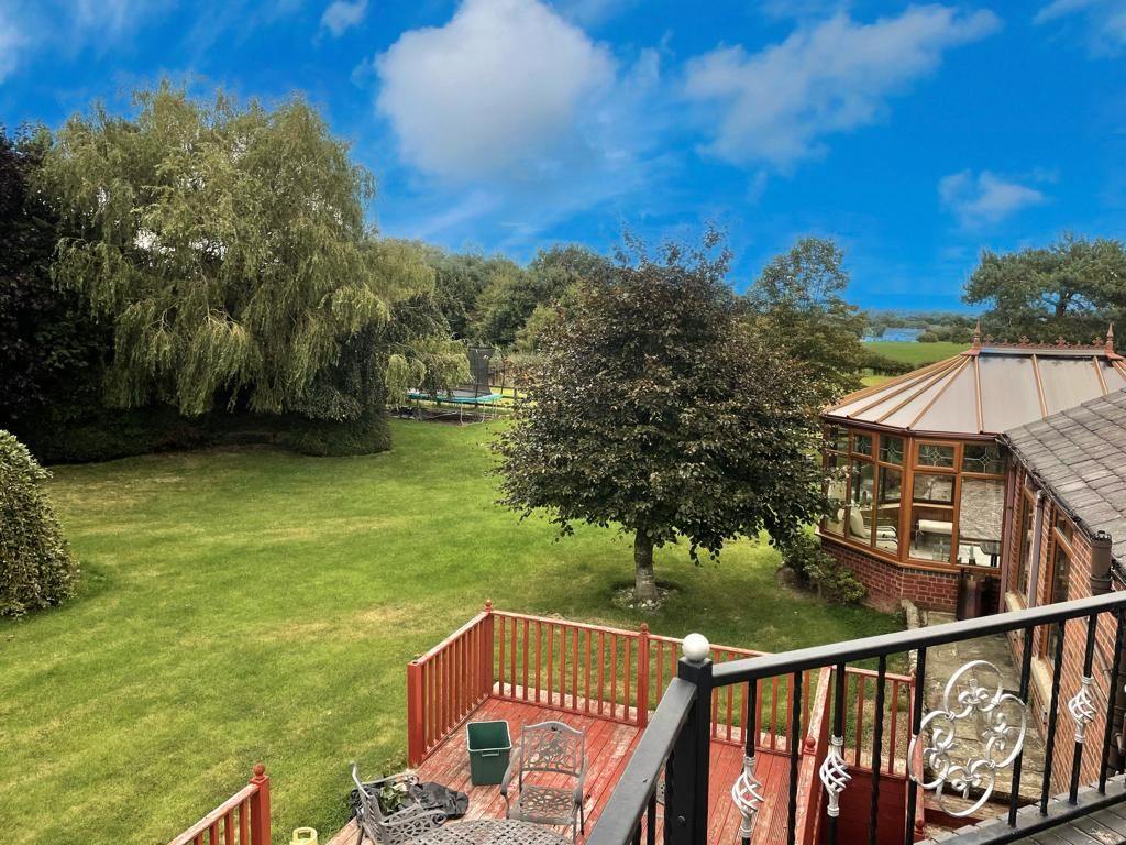 5 bed detached house for sale in Park Lane, Preesall, PoultonLeFylde FY6 Zoopla