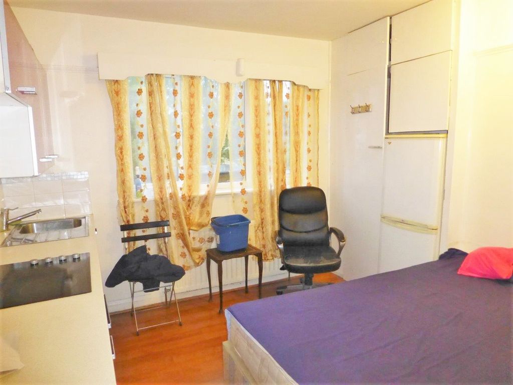 Room to rent in South Kenton, London HA9 Zoopla