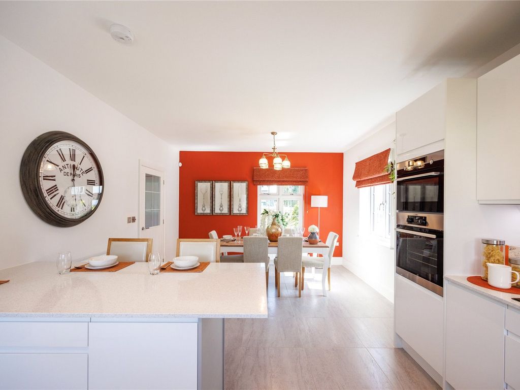 Broadleigh Park, Tavistock PL19