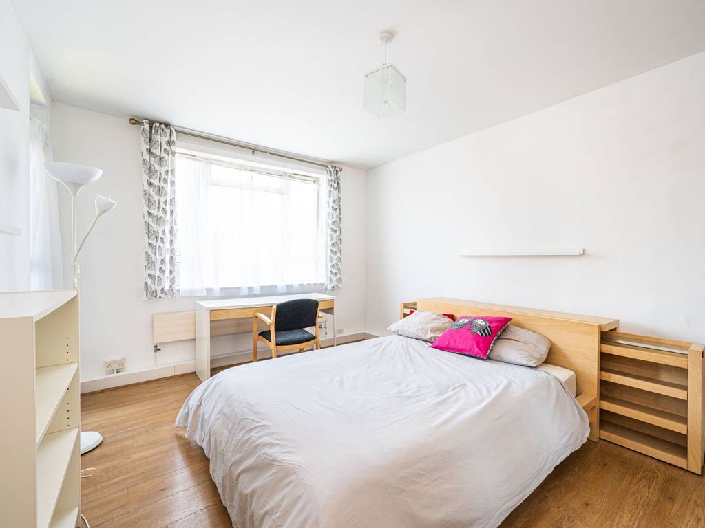 2 bed flat to rent in Priory Green, Islington, London N1 Zoopla