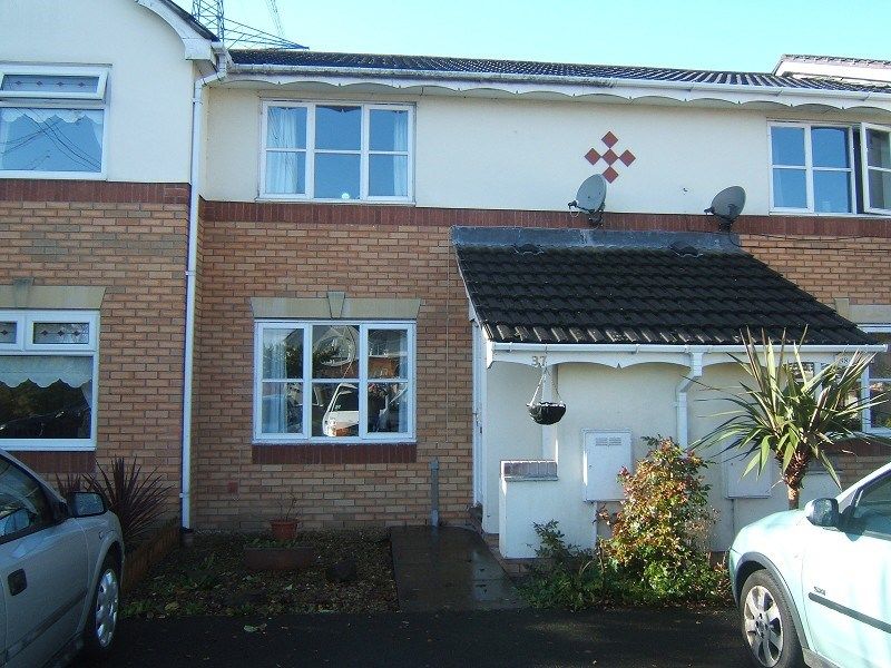 2 bed property to rent in Manor Park, Duffryn, Newport NP10 Zoopla