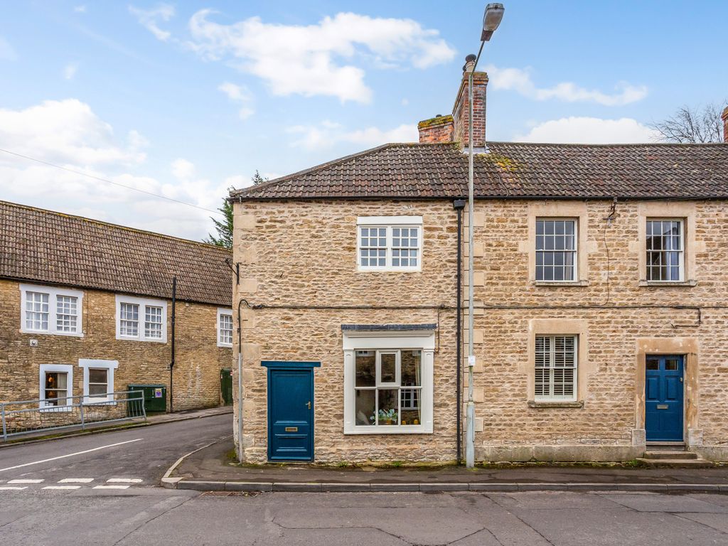 1 bed cottage for sale in Frome Road, Frome BA11, £300,000 Zoopla