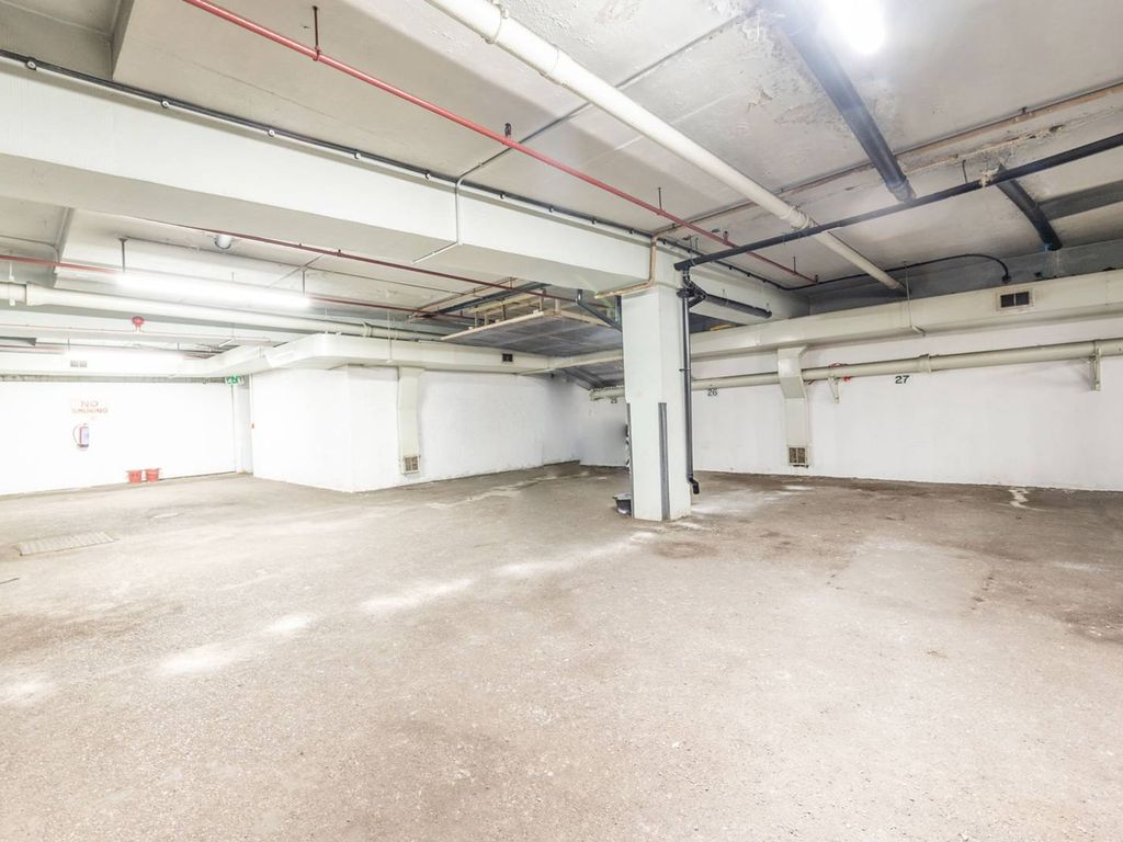 Ebury Street, Belgravia, London SW1W