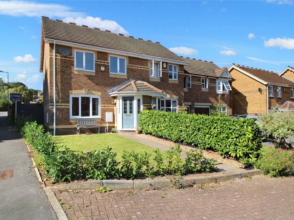 Houses For Sale In St Brendan S Park Tralee at Barbara Dotson blog
