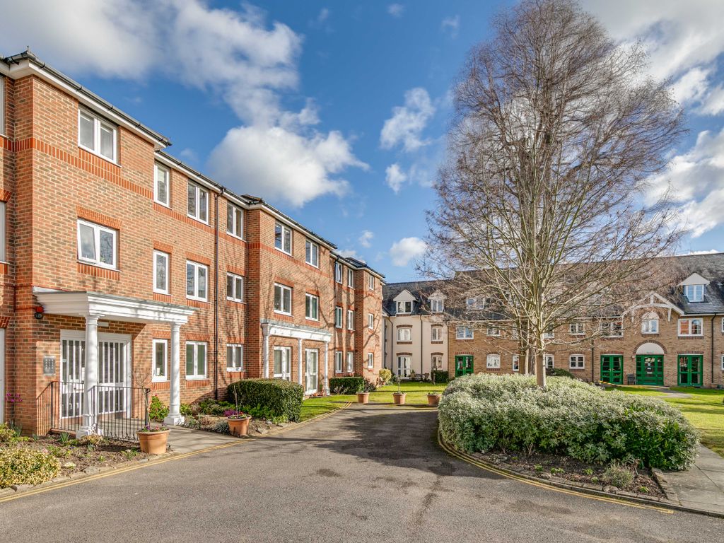 Cedar Avenue, Chelmsford CM1  