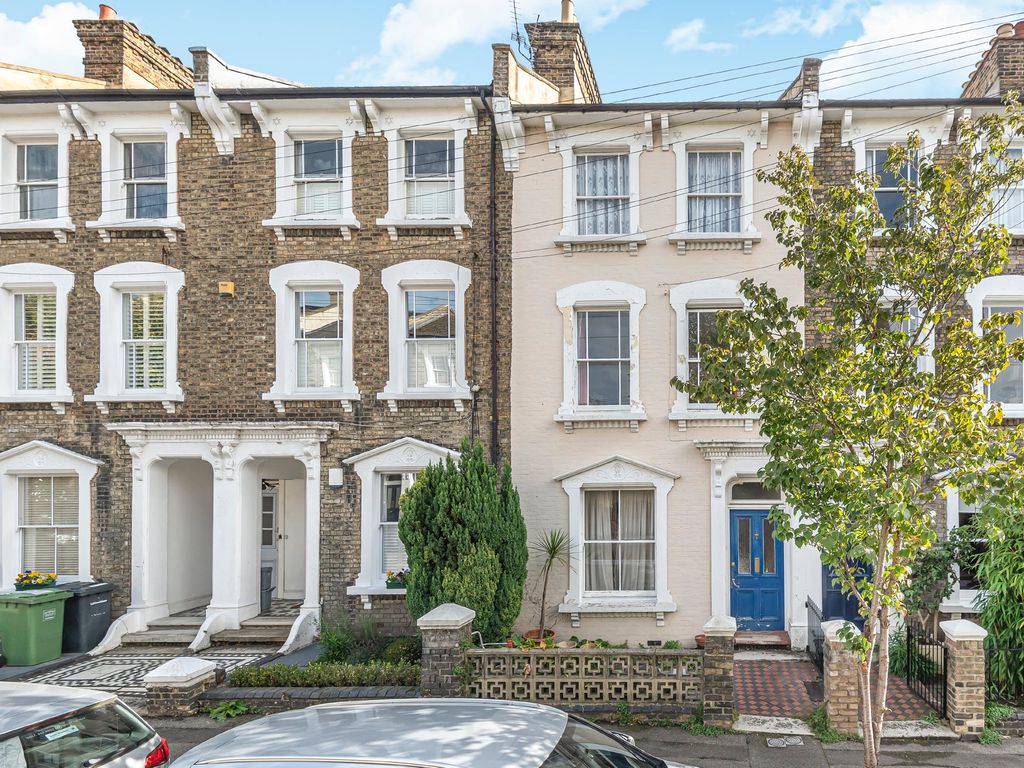 House For Sale In Blackheath at Andrew Butters blog